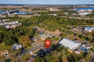 1326 N 7th St, Wilmington, NC 28401 - Photo 22