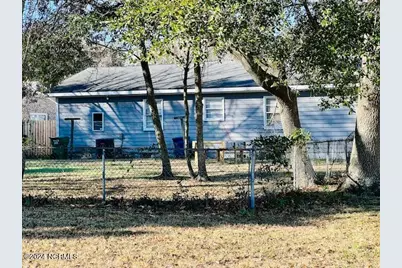 1326 N 7th Street, Wilmington, NC 28401 - Photo 6
