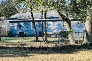 1326 N 7th St, Wilmington, NC 28401 - Photo 6