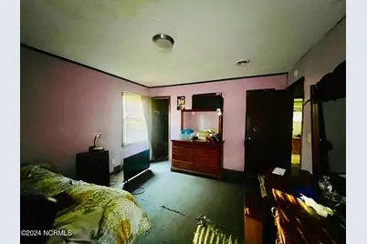 1326 N 7th Street, Wilmington, NC 28401 - Photo 14