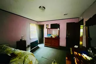 1326 N 7th St, Wilmington, NC 28401 - Photo 14