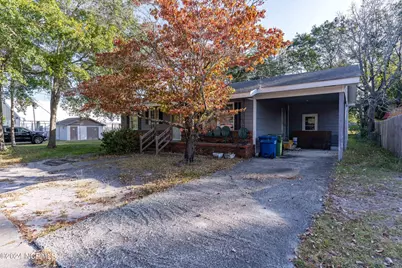 1326 N 7th Street, Wilmington, NC 28401 - Photo 34