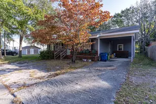 1326 N 7th St, Wilmington, NC 28401 - Photo 34