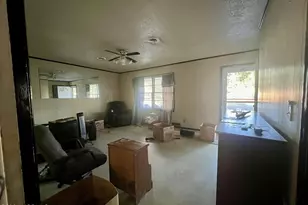 1326 N 7th St, Wilmington, NC 28401 - Photo 10