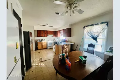 1326 N 7th Street, Wilmington, NC 28401 - Photo 12