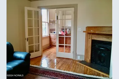 1222 National Avenue, New Bern, NC 28560 - Photo 2