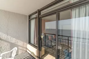 1501 S Ocean Blvd, Myrtle Beach, SC 29577 - Photo 6
