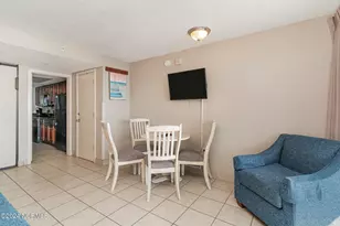 1501 S Ocean Blvd, Myrtle Beach, SC 29577 - Photo 22