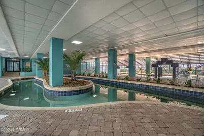 1501 S Ocean Boulevard # 1040, Myrtle Beach, SC 29577 - Photo 28
