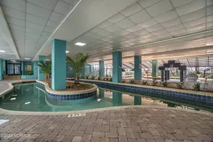 1501 S Ocean Blvd, Myrtle Beach, SC 29577 - Photo 28