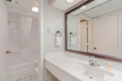 1501 S Ocean Boulevard # 1040, Myrtle Beach, SC 29577 - Photo 16