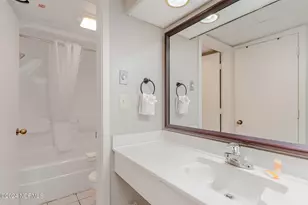 1501 S Ocean Blvd, Myrtle Beach, SC 29577 - Photo 16
