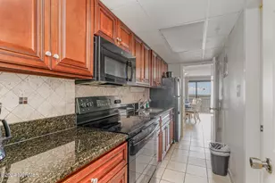 1501 S Ocean Blvd, Myrtle Beach, SC 29577 - Photo 14