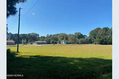 13442 Nc 42 Highway, Kenly, NC 27542 - Photo 4