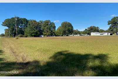 13442 Nc 42 Highway, Kenly, NC 27542 - Photo 2