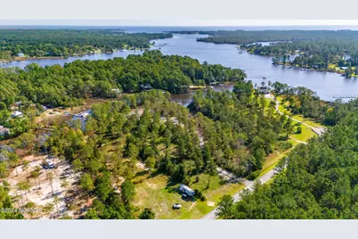 60 Pier Point Road N, Oriental, NC 28571 - Photo 8