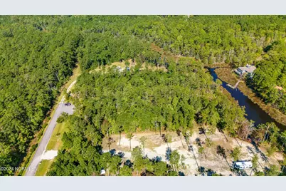 60 Pier Point Road N, Oriental, NC 28571 - Photo 4