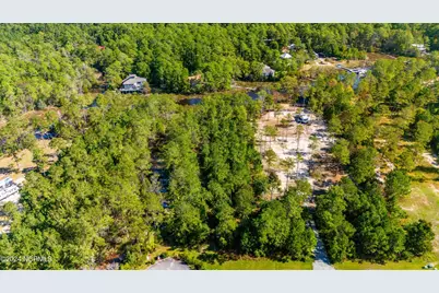 60 Pier Point Road N, Oriental, NC 28571 - Photo 2