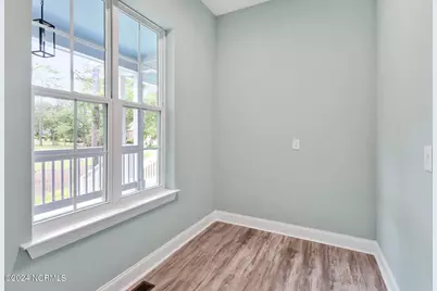 145 Eagle Court SW, Supply, NC 28462 - Photo 20