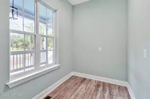 145 Eagle Ct SW, Supply, NC 28462 - Photo 20