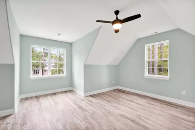 145 Eagle Court SW, Supply, NC 28462 - Photo 46
