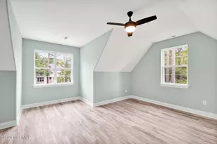 145 Eagle Ct SW, Supply, NC 28462 - Photo 46