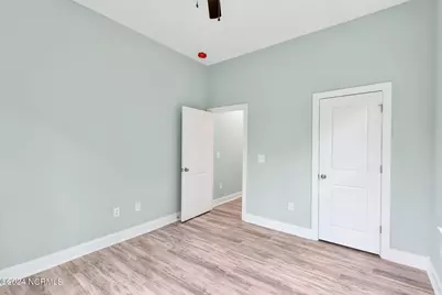 145 Eagle Court SW, Supply, NC 28462 - Photo 32