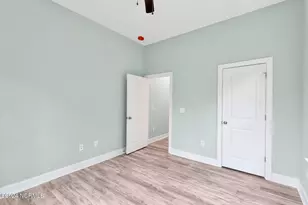 145 Eagle Ct SW, Supply, NC 28462 - Photo 32