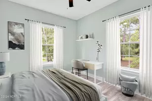 145 Eagle Ct SW, Supply, NC 28462 - Photo 28