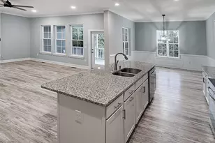 145 Eagle Ct SW, Supply, NC 28462 - Photo 12