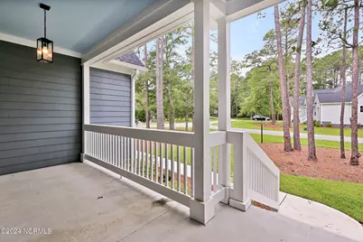 145 Eagle Court SW, Supply, NC 28462 - Photo 6