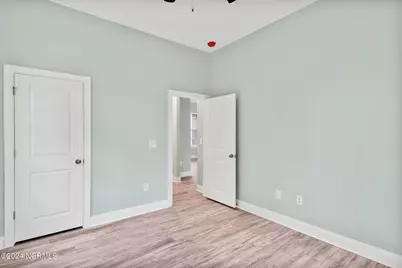 145 Eagle Court SW, Supply, NC 28462 - Photo 26
