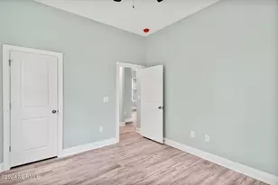 145 Eagle Ct SW, Supply, NC 28462 - Photo 26