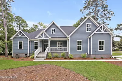 145 Eagle Court SW, Supply, NC 28462 - Photo 4