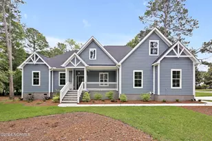 145 Eagle Ct SW, Supply, NC 28462 - Photo 4