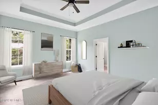 145 Eagle Ct SW, Supply, NC 28462 - Photo 36