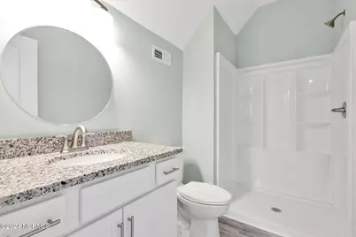 145 Eagle Court SW, Supply, NC 28462 - Photo 48