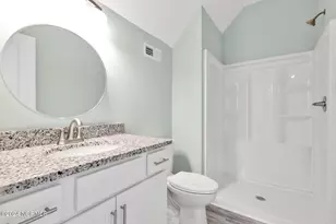 145 Eagle Ct SW, Supply, NC 28462 - Photo 48