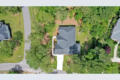 145 Eagle Court SW, Supply, NC 28462 - Photo 52