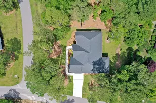 145 Eagle Ct SW, Supply, NC 28462 - Photo 52
