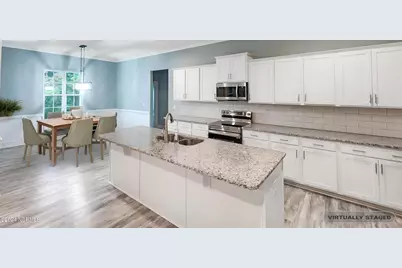 145 Eagle Court SW, Supply, NC 28462 - Photo 10