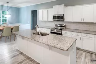 145 Eagle Ct SW, Supply, NC 28462 - Photo 10