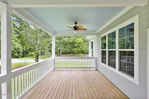 3040 E Fairway Cir SW, Supply, NC 28462 - Photo 40