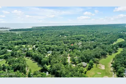 3040 E Fairway Circle SW, Supply, NC 28462 - Photo 52