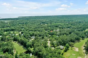 3040 E Fairway Cir SW, Supply, NC 28462 - Photo 52