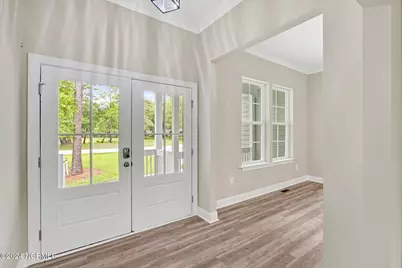 3040 E Fairway Circle SW, Supply, NC 28462 - Photo 6