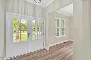 3040 E Fairway Cir SW, Supply, NC 28462 - Photo 6
