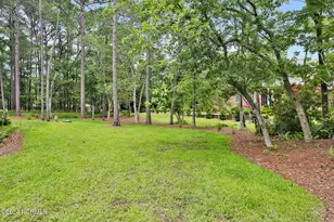 3040 E Fairway Cir SW, Supply, NC 28462 - Photo 44