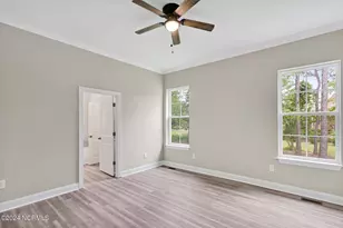 3040 E Fairway Cir SW, Supply, NC 28462 - Photo 22