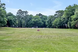 3040 E Fairway Cir SW, Supply, NC 28462 - Photo 64